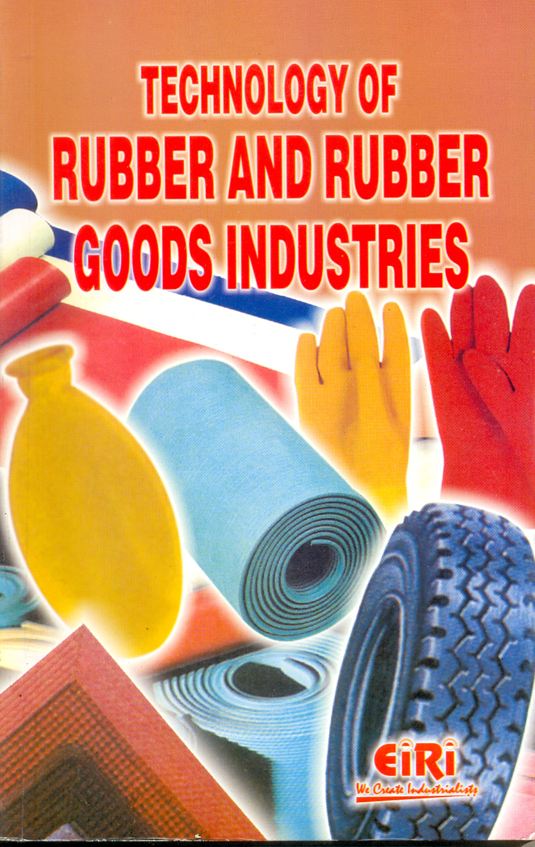 book-on-rubber-goods-industries-manufacturing-process-profile